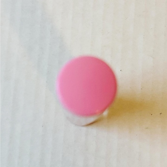 Wet n Wild x Alice in Wonderland This Way Liquid Lip & Cheek Color - Picture 5 of 8